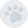 Client image