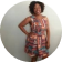 Client image