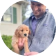 Client image