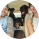 Client image