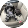 Client image