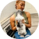Client image