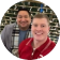 Client image