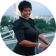 Client image