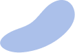 graphic element