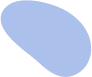 graphic element