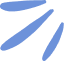 graphic element