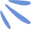 graphic element
