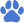explore item icon
