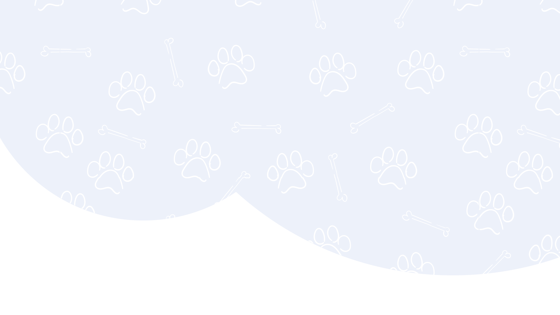 banner background image
