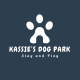 Site logo