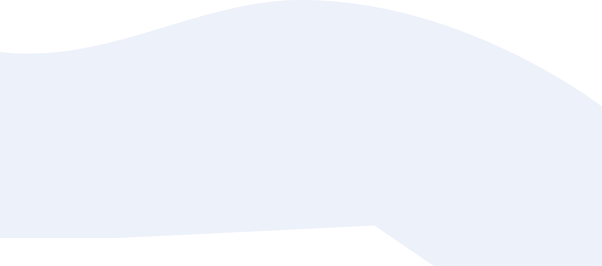 service work background